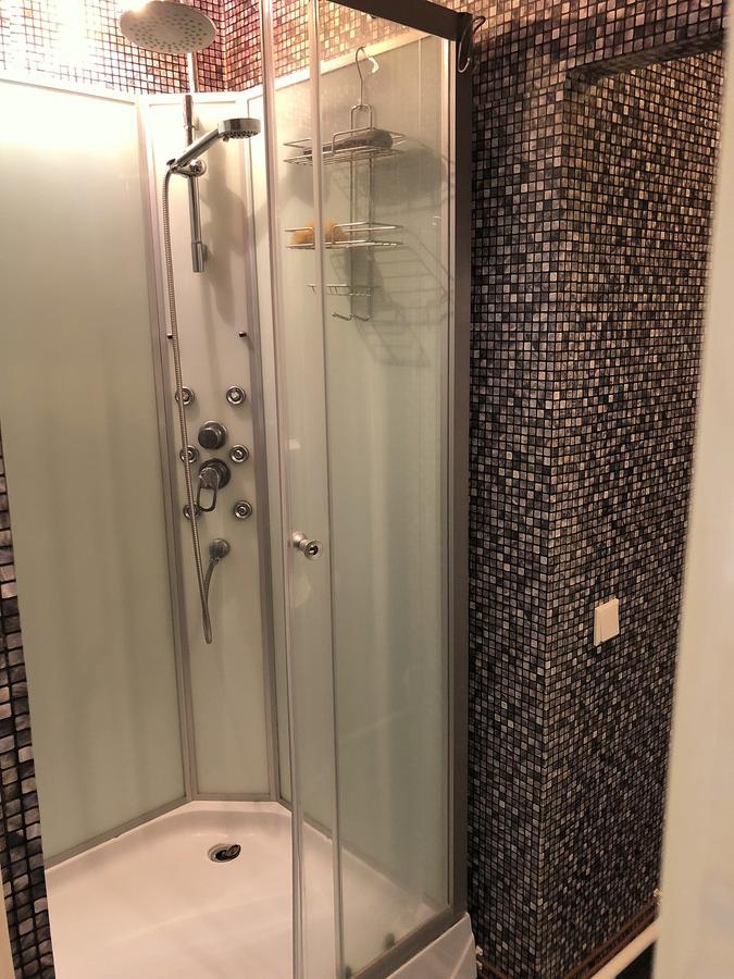 Raita House Aparthotel Savonlinna Buitenkant foto